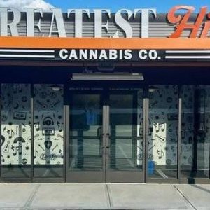 Greatest_Hits_Cannabis_Co_Dudley_Massachusetts