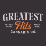 Greatest Hits Cannabis Co.